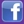 facebook lusty
