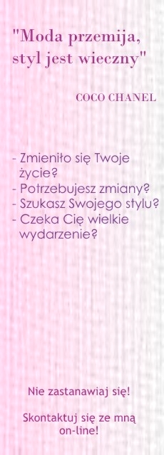 Kliknij i skontaktuj si�!
