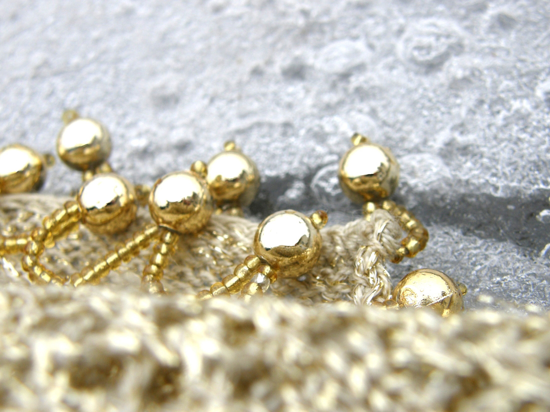 oferta-stylistki-lusty-04