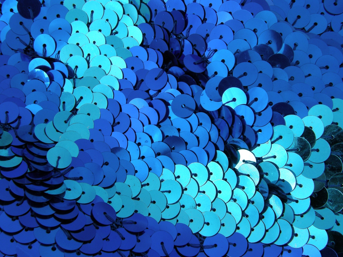 oferta-stylistki-lusty-02