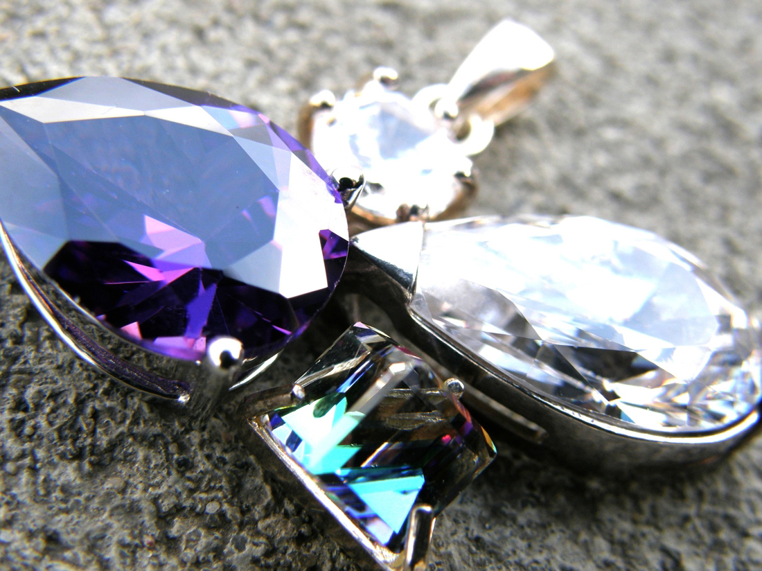 okazje i uroczystosci