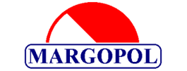 margopol