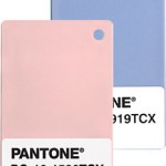 Pantone_Color_of_the_Year_2016_shop_Pantone_Plastic_Chips